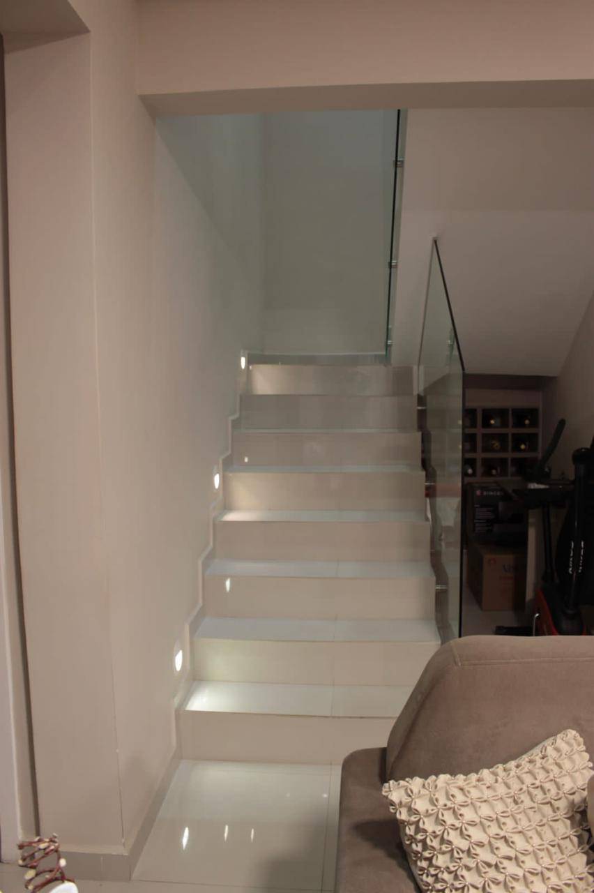 #336 - Casa para Venda em São Paulo - SP