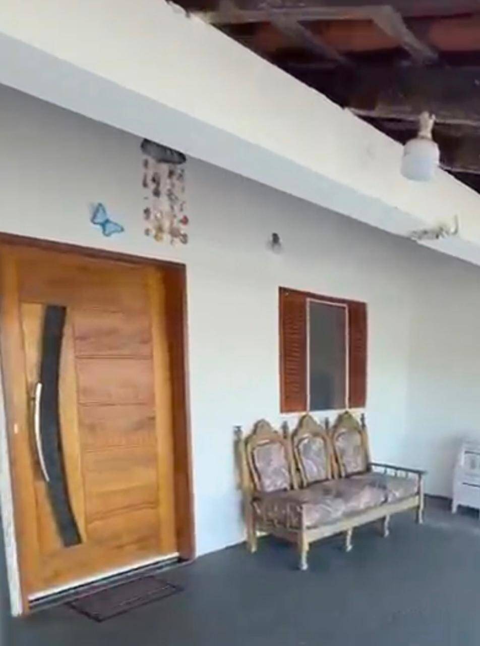 #346 - Casa para Venda em Bertioga - SP