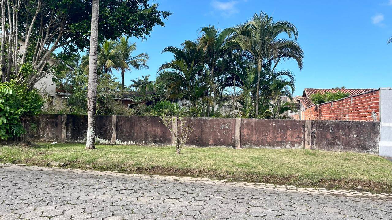 #351 - Área para Venda em Bertioga - SP