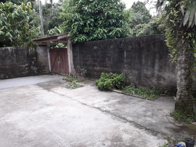 Casa para Venda em São Sebastião - 4