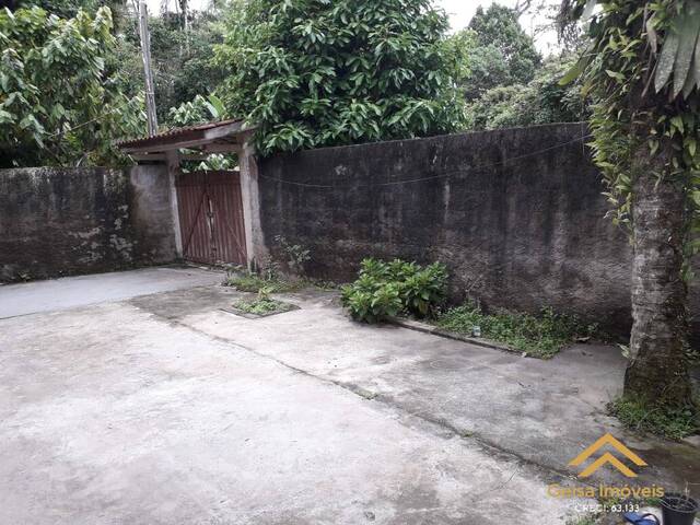 Casa para Venda em São Sebastião - 4