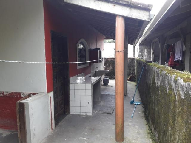 Casa para Venda em São Sebastião - 5
