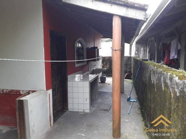Casa para Venda em São Sebastião - 5