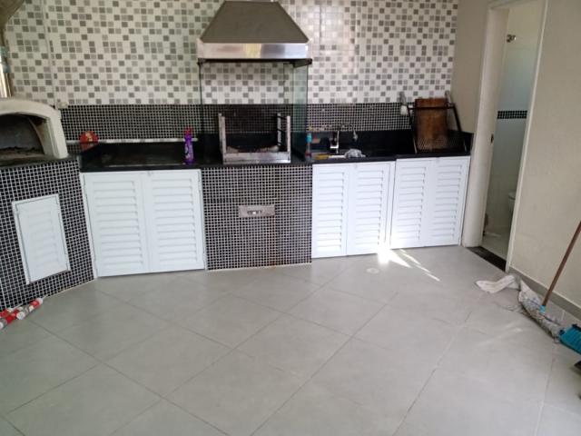 Casa para Venda em São Sebastião - 3