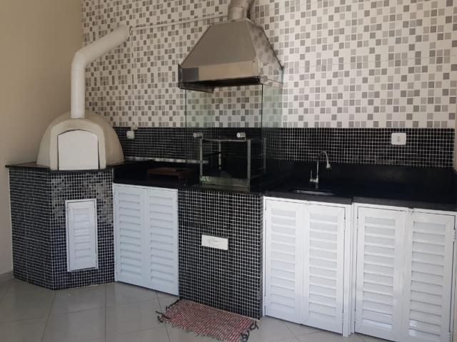 Casa para Venda em São Sebastião - 4