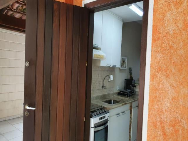 Casa para Venda em São Sebastião - 4
