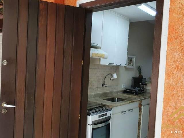 Casa para Venda em São Sebastião - 4