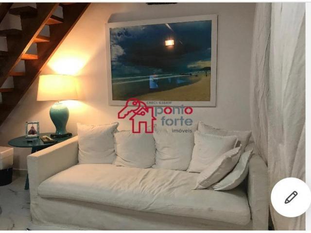Casa para Venda em São Sebastião - 5