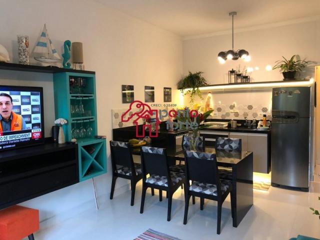 #13 - Casa para Venda em São Sebastião - SP