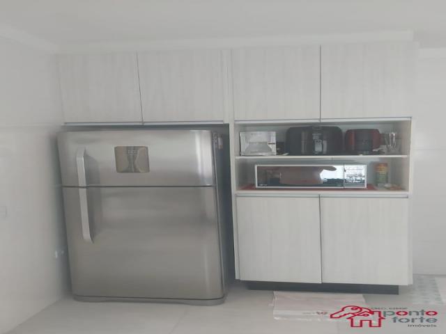 #14 - Casa para Venda em Bertioga - SP