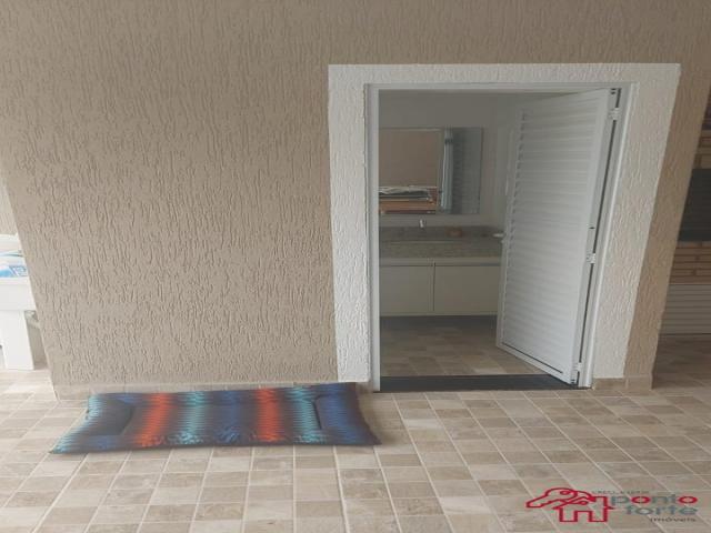 #14 - Casa para Venda em Bertioga - SP