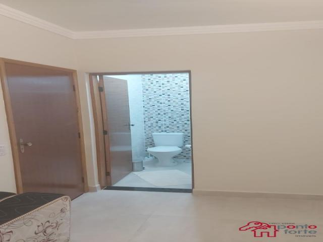 Casa para Venda em Bertioga - 4