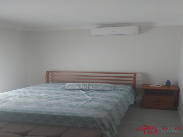 Casa para Venda em Bertioga - 5