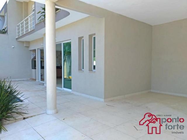 Casa para Venda em Bertioga - 2