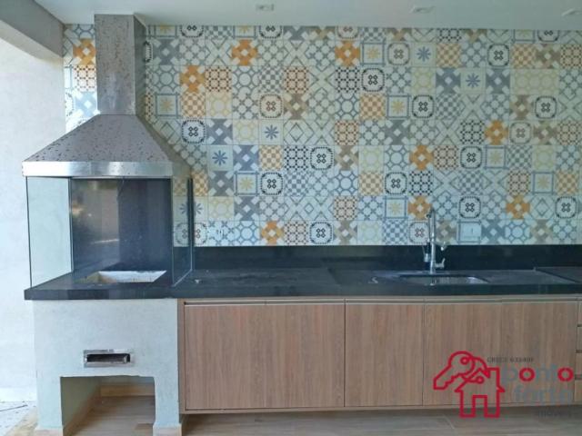Casa para Venda em Bertioga - 3