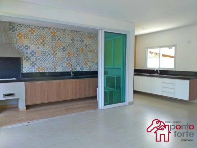 Casa para Venda em Bertioga - 4