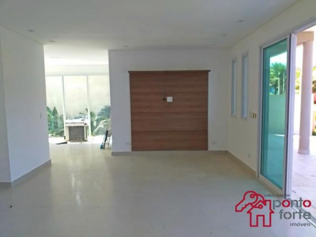 Casa para Venda em Bertioga - 5