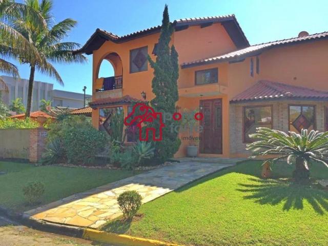 #17 - Casa para Venda em Bertioga - SP