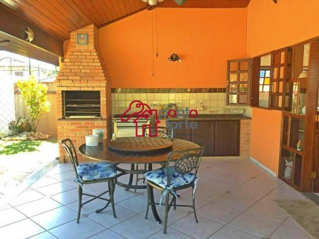 #17 - Casa para Venda em Bertioga - SP