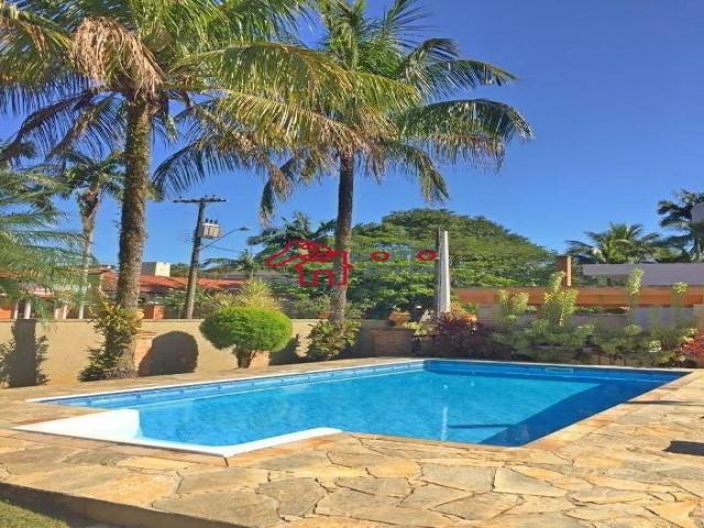Casa para Venda em Bertioga - 4
