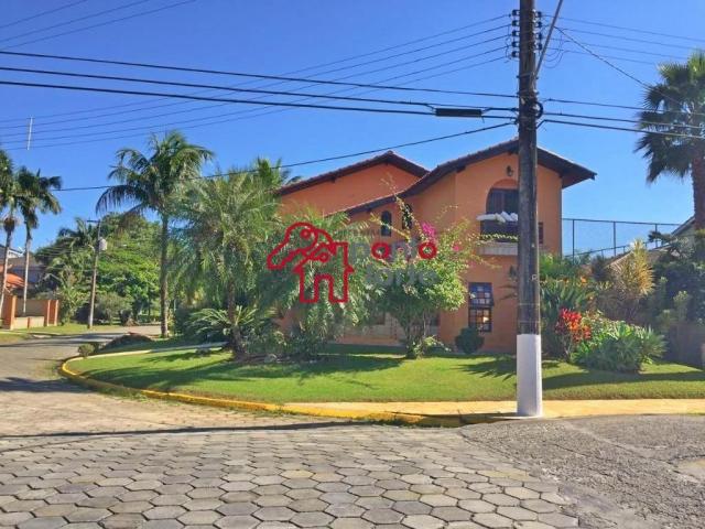 Casa para Venda em Bertioga - 5