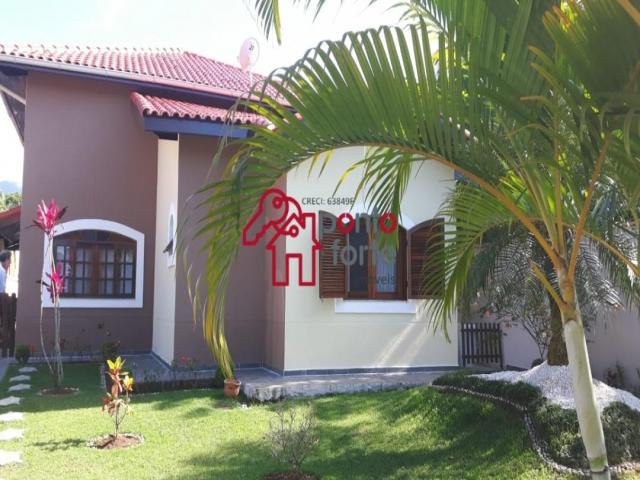 #18 - Casa para Venda em Bertioga - SP