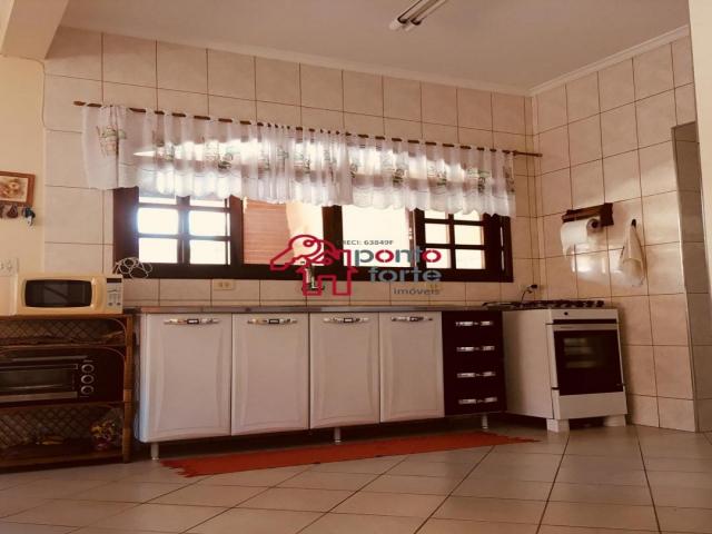 Casa para Venda em Bertioga - 5