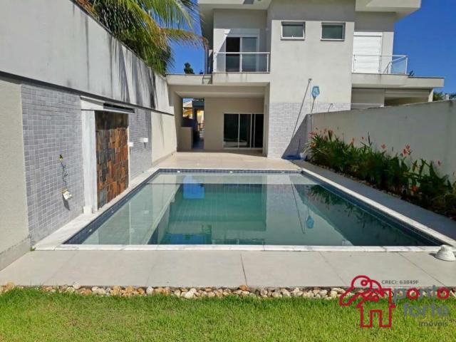 #19 - Casa para Venda em Bertioga - SP