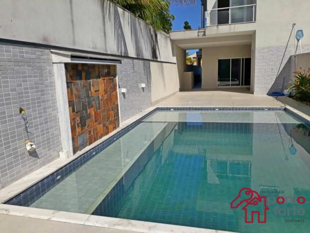 Casa para Venda em Bertioga - 4