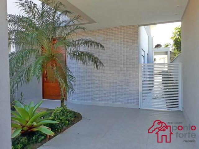 Casa para Venda em Bertioga - 5