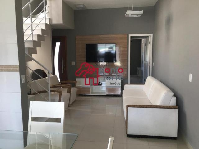 #20 - Casa para Venda em Bertioga - SP