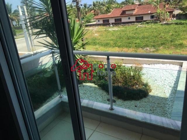 #20 - Casa para Venda em Bertioga - SP