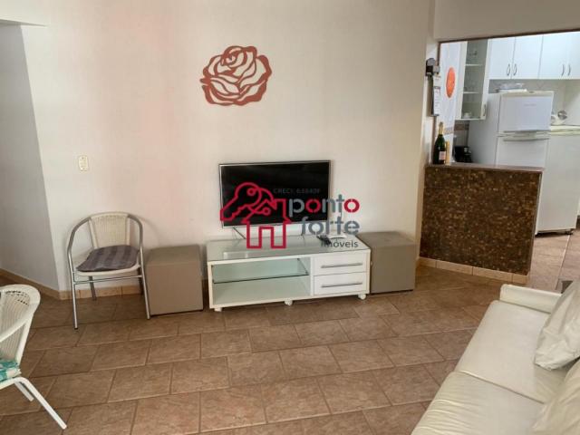 Apartamento para Venda em Bertioga - 4