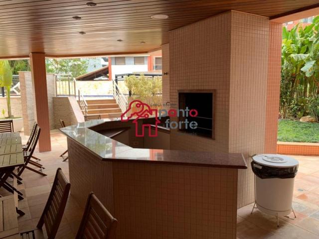 Apartamento para Venda em Bertioga - 5