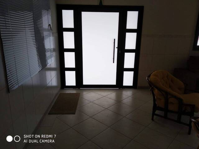 Casa para Venda em Bertioga - 3