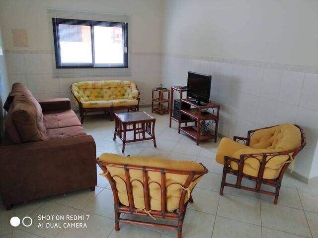 Casa para Venda em Bertioga - 4