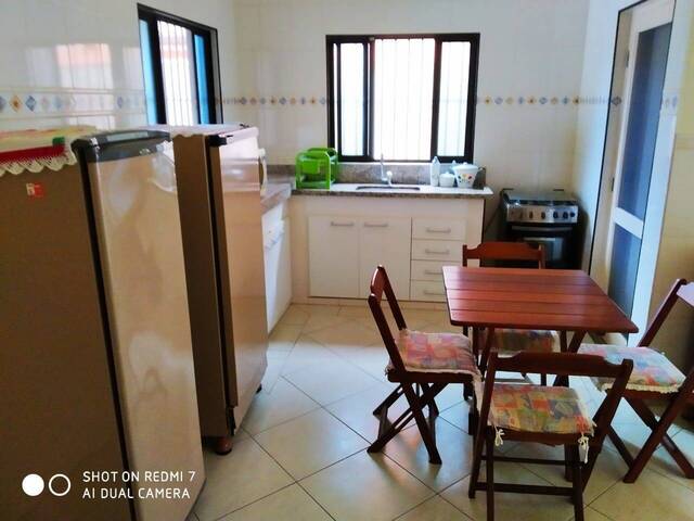 Casa para Venda em Bertioga - 5