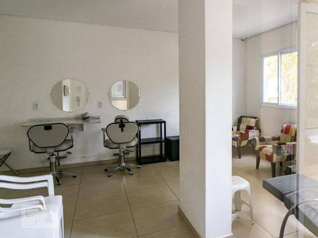 Casa para Venda em São Caetano do Sul - 4