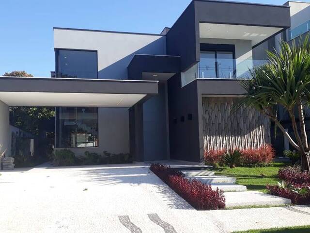 Casa para Venda em Bertioga - 4