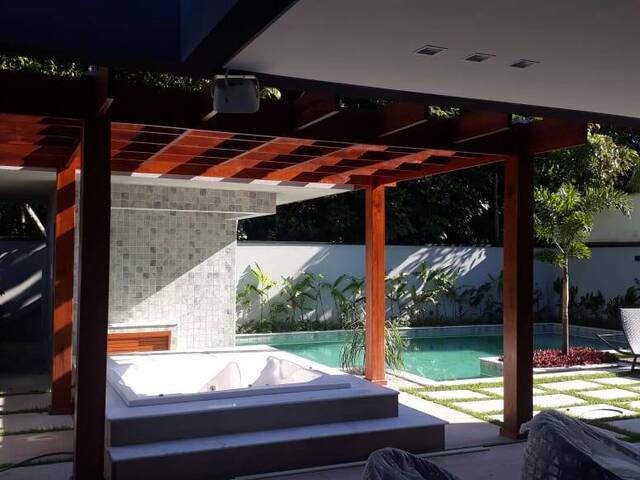 Casa para Venda em Bertioga - 5
