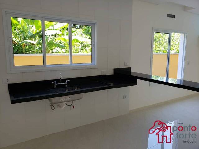 Casa para Venda em Bertioga - 5