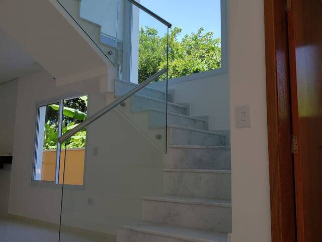 Casa para Venda em Bertioga - 4
