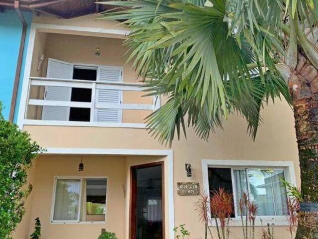 Casa para Venda em Bertioga - 4