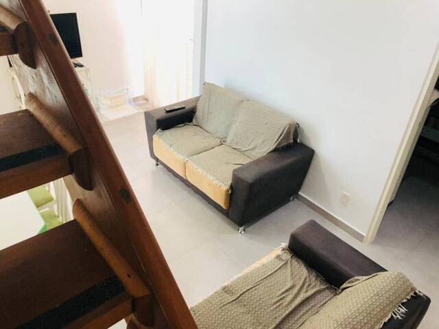 #37 - Casa para Venda em Bertioga - SP