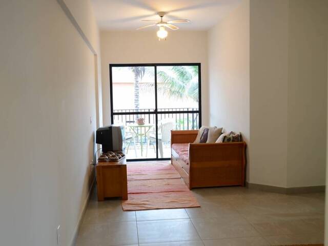 Apartamento para Venda em Bertioga - 4