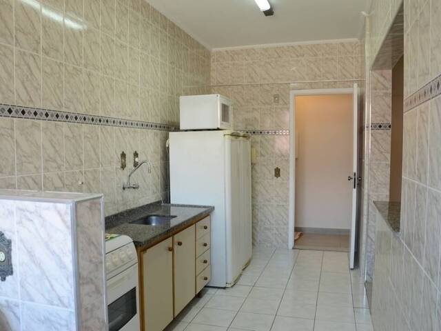 Apartamento para Venda em Bertioga - 5