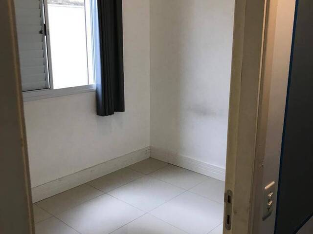 #49 - Apartamento para Venda em São Paulo - SP