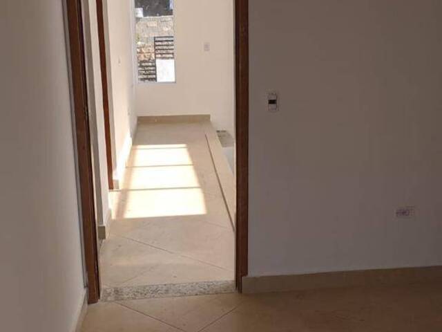 #50 - Casa para Venda em Caieiras - SP