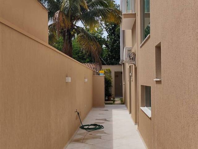 Casa para Locação em Bertioga - 4