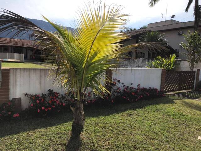 Casa para Venda em Bertioga - 3
